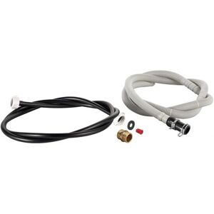 Rallonge Neff Z7710X0 pour lave-vaisselle - Accessoire - Publicité Rallonge Neff Z7710X0 pour lave-vaisselle - Accessoire - Publicité