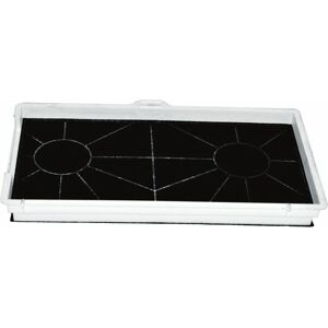 Neff Z5155X0 - Cooker hood filter Neff Z5155X0 - Cooker hood filter