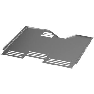 Neff Z9363X0 - Accessoire pour four - Publicité Neff Z9363X0 - Accessoire pour four - Publicité