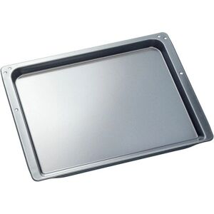 Neff Z1342X0 Plaque de Four - Plaque de Four Neff Z1342X0 Plaque de Four - Plaque de Four