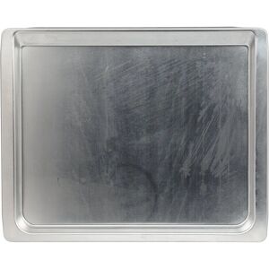 Neff - Backblech - Silber - Backblech Neff - Backblech - Silber - Backblech