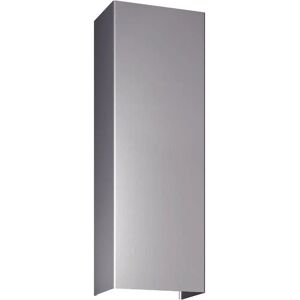 Neff Z5904N5 - Přídavný díl na odsavač par Neff Z5904N5 - Přídavný díl na odsavač par