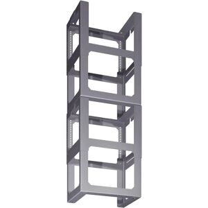 Neff Z5923N0 - Držák pro odsavač par Neff Z5923N0 - Držák pro odsavač par