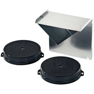 Neff Z5138X5 - Houseware kit Neff Z5138X5 - Houseware kit