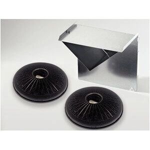 Neff Z5138X5 - Houseware kit Neff Z5138X5 - Houseware kit