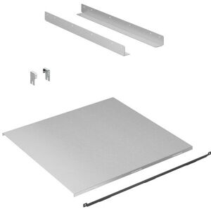 Neff Z11SZ00X0 - Combination installation kit Neff Z11SZ00X0 - Combination installation kit
