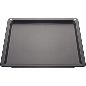Neff Z12CB10A0 - Plat de cuisson rectangulaire - Compatible four Neff Z12CB10A0 - Plat de cuisson rectangulaire - Compatible four