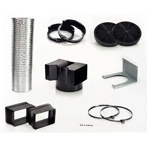 Neff Z5135X3 - Kitchen accessory Neff Z5135X3 - Kitchen accessory