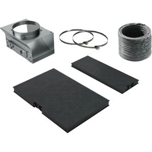 Neff Z51AFU0X0 - Accessory for Cooker Hood Neff Z51AFU0X0 - Accessory for Cooker Hood