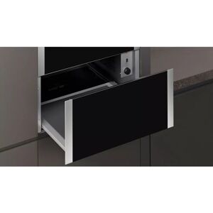 Neff N1AHA02N0B - Warming Drawer Neff N1AHA02N0B - Warming Drawer