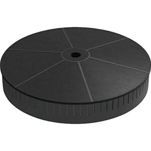 Neff Z51IMA0X0 - Cooker hood filter Neff Z51IMA0X0 - Cooker hood filter