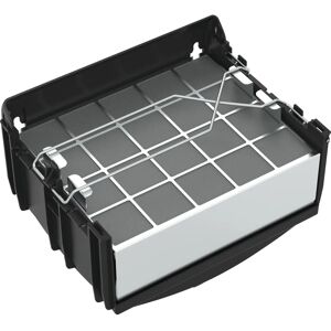 Neff Z51FXJ0X0 - Cooker hood recycling kit Neff Z51FXJ0X0 - Cooker hood recycling kit