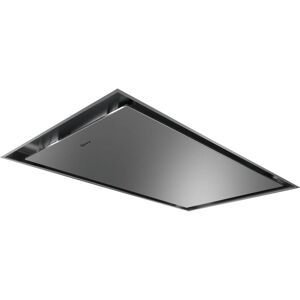Neff I95CAQ6N0B - Stainless Steel - Ceiling Cooker Hood Neff I95CAQ6N0B - Stainless Steel - Ceiling Cooker Hood