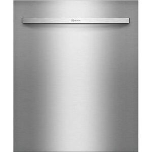 Neff Z7865X6 - Geschirrspüler Tür / Zubehör Neff Z7865X6 - Geschirrspüler Tür / Zubehör