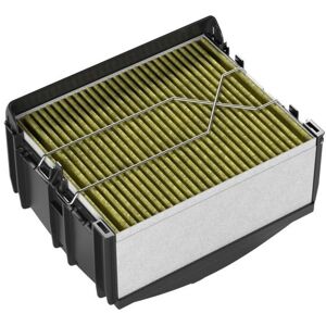 Neff Z51CXI1X6 - Cooker hood filter Neff Z51CXI1X6 - Cooker hood filter