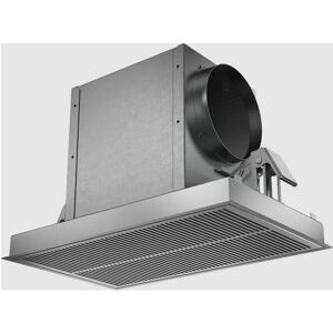 Neff Z52JCC1N6 - Recirculation Module Neff Z52JCC1N6 - Recirculation Module