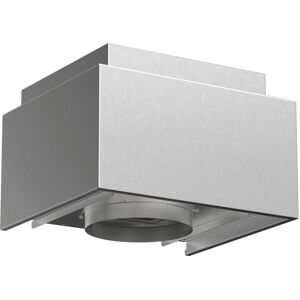 Neff Z51FXC1N6 - Cooker hood recycling kit Neff Z51FXC1N6 - Cooker hood recycling kit