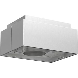 Neff Z52CXC2N6 - Module de recyclage Neff Z52CXC2N6 - Module de recyclage