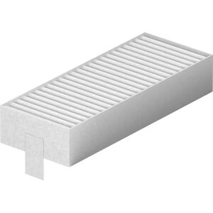 Neff Z811DU0 - Cooker hood filter Neff Z811DU0 - Cooker hood filter