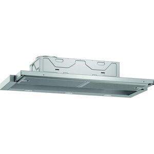 Neff D49ED22X1 - Silber - Dunstabzugshaube Neff D49ED22X1 - Silber - Dunstabzugshaube