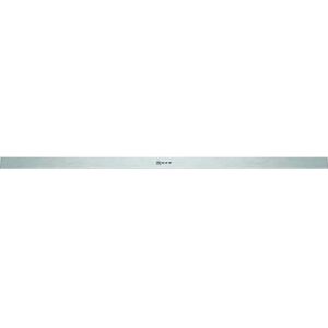 Neff Z54TH90N1 - Cooker hood panel Neff Z54TH90N1 - Cooker hood panel