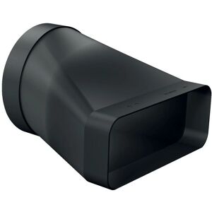Neff Z861SI0 - Adapter Duct Neff Z861SI0 - Adapter Duct