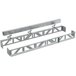 Neff Z92WWY8X2 - Hob Part/Accessory Neff Z92WWY8X2 - Hob Part/Accessory