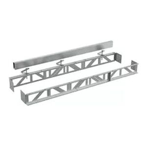 Neff Z92WWY9X2 - Installation Kit Neff Z92WWY9X2 - Installation Kit