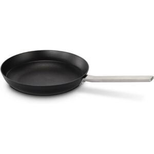 Neff Z9428FE0 Gładź żeliwna - 19cm, Non-stick Neff Z9428FE0 Gładź żeliwna - 19cm, Non-stick