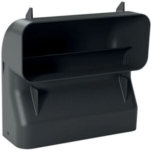 Neff Z861SB4 - Kitchen Appliance Accessory Neff Z861SB4 - Kitchen Appliance Accessory