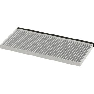 Neff Z51ITB1X4 - Cooker hood filter Neff Z51ITB1X4 - Cooker hood filter
