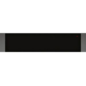 Neff N1AHA01G0B - Warming Drawer Neff N1AHA01G0B - Warming Drawer