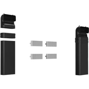 Neff Z861KE1 - Cooker hood extractor kit Neff Z861KE1 - Cooker hood extractor kit