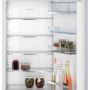 Neff KI1412FE0 - White - Refrigerator Neff KI1412FE0 - White - Refrigerator