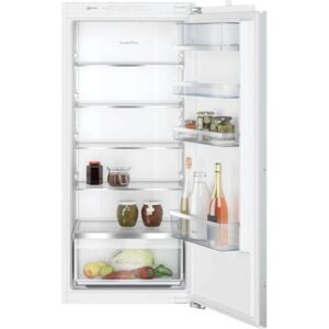 Neff KI1412FE0 - Weiß - Kühlschrank Neff KI1412FE0 - Weiß - Kühlschrank