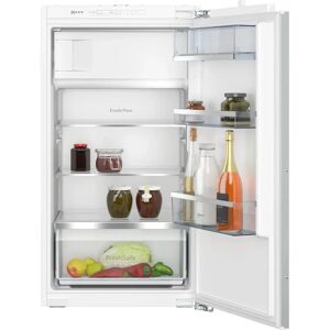 Neff KI2322FE0 - Weiß - Kühlschrank Neff KI2322FE0 - Weiß - Kühlschrank