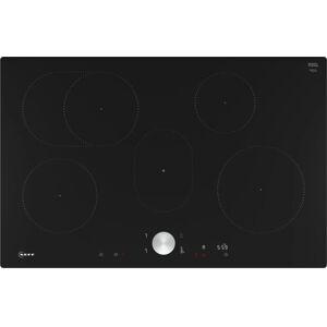 Neff N 90 - Schwarz - Induktionskochfeld Neff N 90 - Schwarz - Induktionskochfeld
