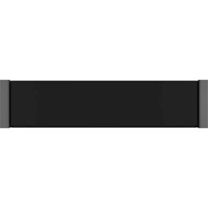 Neff N24HA11G1B - Warming Drawer Neff N24HA11G1B - Warming Drawer
