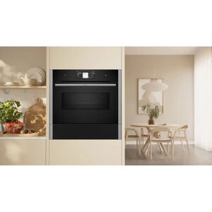 Neff N24HA11N1B - Warming Drawer Neff N24HA11N1B - Warming Drawer