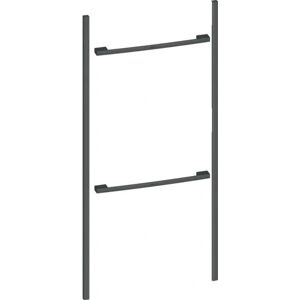 Neff Z912AAY0 - Sütő kiegészítő Neff Z912AAY0 - Sütő kiegészítő