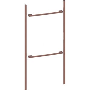 Neff Z912ABY0 - Sütő tartozék Neff Z912ABY0 - Sütő tartozék