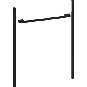 Neff Z9075DY0 - Sütő tartozék Neff Z9075DY0 - Sütő tartozék