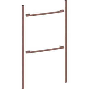 Neff Z9105BY0 - sütő tartozék Neff Z9105BY0 - sütő tartozék