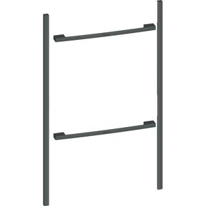 Neff Z990BAY0 - Konyhai kiegészítő Neff Z990BAY0 - Konyhai kiegészítő