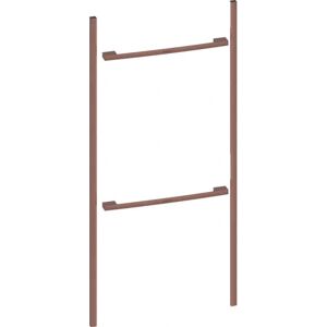 Neff Z912BBY0 - Kiegészítő Neff Z912BBY0 - Kiegészítő