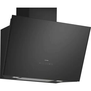 NEFF D88IAN2S0 - Schwarz - Wandhaube NEFF D88IAN2S0 - Schwarz - Wandhaube