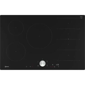 Neff T68PTV4L0 - Schwarz - Induktionskochfeld Neff T68PTV4L0 - Schwarz - Induktionskochfeld
