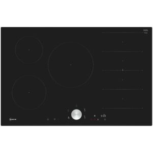 Piano Cottura a Induzione NEFF Flex T68FTV4L0 Piano Cottura a Induzione NEFF Flex T68FTV4L0