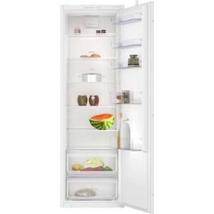 Neff KI1811SE0G - White - Larder Fridge Neff KI1811SE0G - White - Larder Fridge