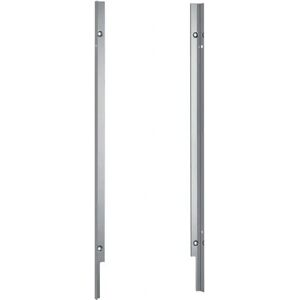 Neff Z780BI01 - Geschirrspüler Zubehör Neff Z780BI01 - Geschirrspüler Zubehör